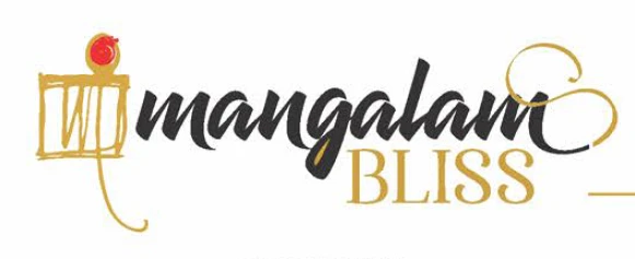 Mangalam Bliss photo