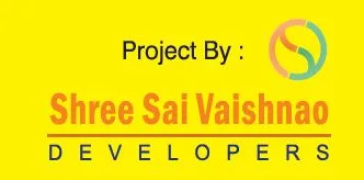 Shree sai Vaishno Developers photo