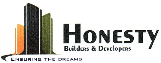 Honesty Builder logo