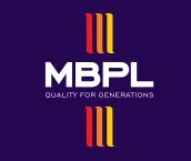 Mahavir Builders Mohali logo