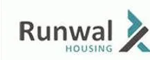 Runwal Housing logo