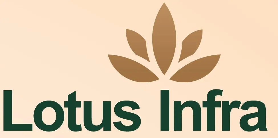 Lotus Infra Guntur photo