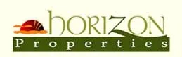 Horizon Properties logo