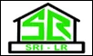 Sri Lakshmi Ram Constructions logo