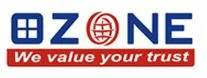 Ozone Builders logo