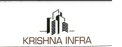 Krishna Infra Thane photo