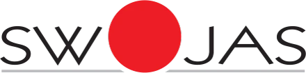 Swojas Icon Constructions LLP logo