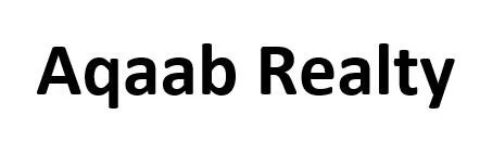 Aqaab Realty photo