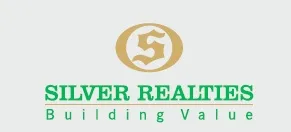 Silver Realties logo