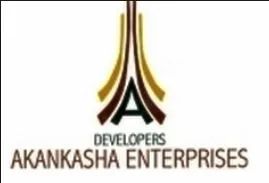 Akanksha Enterprises logo