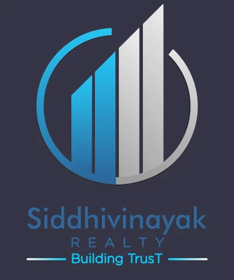 Siddhivinayak Realty logo