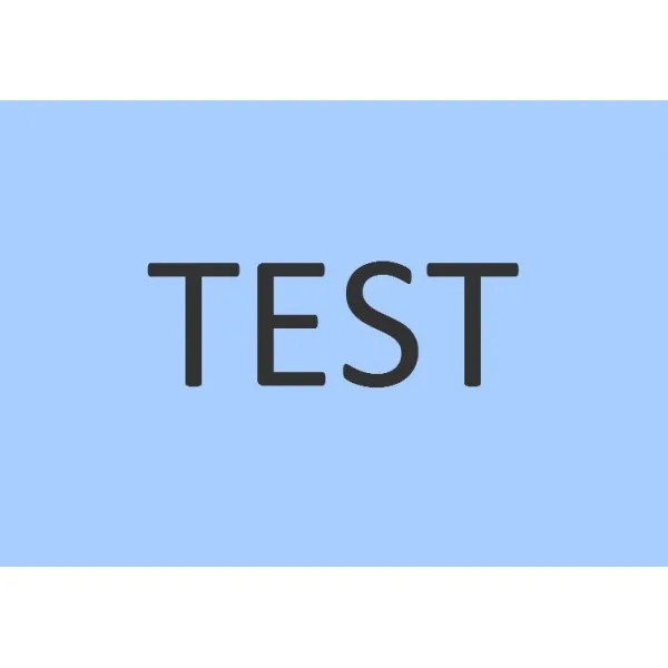 testingBuilder23 logo