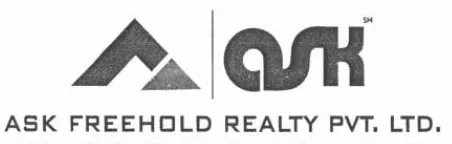 Ask Freehold Realty logo