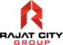 Rajat City Group logo