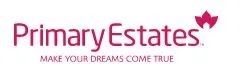 Primary Estates logo