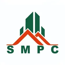 SMPC logo