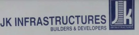 JK Infrastructures logo
