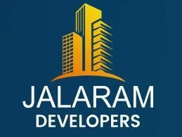 Jalaram Developers Surat logo