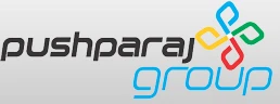 Pushparaj Corporation photo