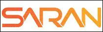 Saran Developers And Infrastructure photo