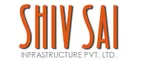 Shiv Sai Infrastructure photo