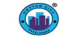 Cotton City Developers logo