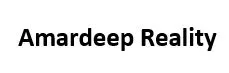Amardeep Reality photo
