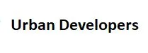 Urban Developers logo