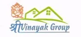 Shree Vinayak Group logo