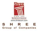 Shree Group of Companies logo
