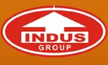 Indus Colonisers Builders logo