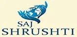 Saj Vision Developer logo