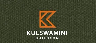 Kulswamini Builders photo
