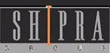 Shipra World Builders photo