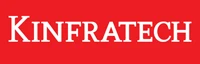 Kinfratech logo