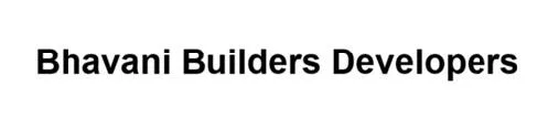 Bhavani Builders Developers photo