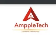 AMPPLETECH PROJECTS PRIVATE LIMITED photo