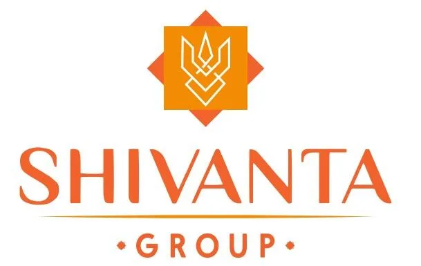 Shivanta Group photo
