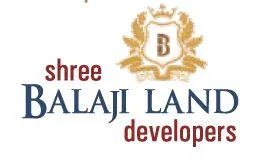 Shree Balaji Land Developers logo