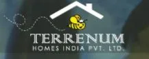 Terrenum Homes logo