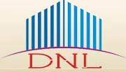 DNL Groups logo
