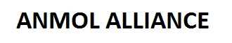 Anmol Alliance logo