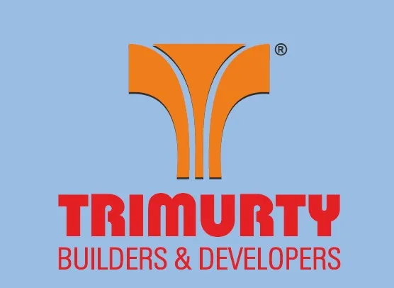 TRIMURTY BUILDERS photo