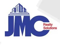 JMC Realty Solution photo
