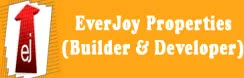 Everjoy Properties logo