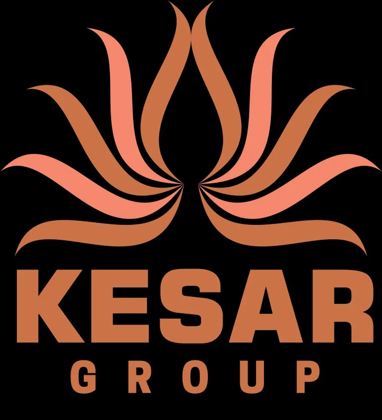 Kesar Group photo