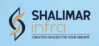 Shalimar Infra logo