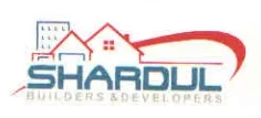 Shardul Builders logo