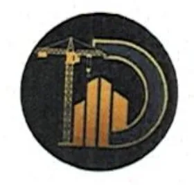 Divya Colonizers and Builders logo