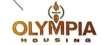 Olympia Housing logo